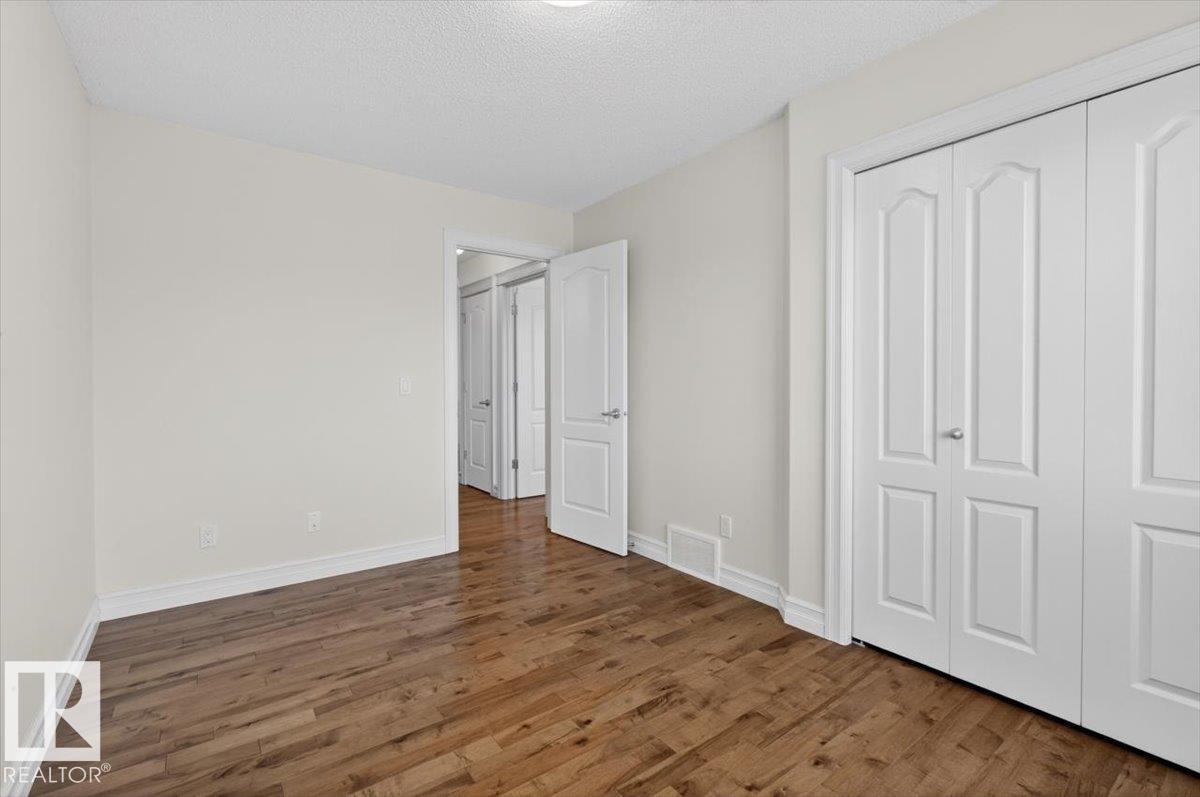 17325 6A AV SW - 28