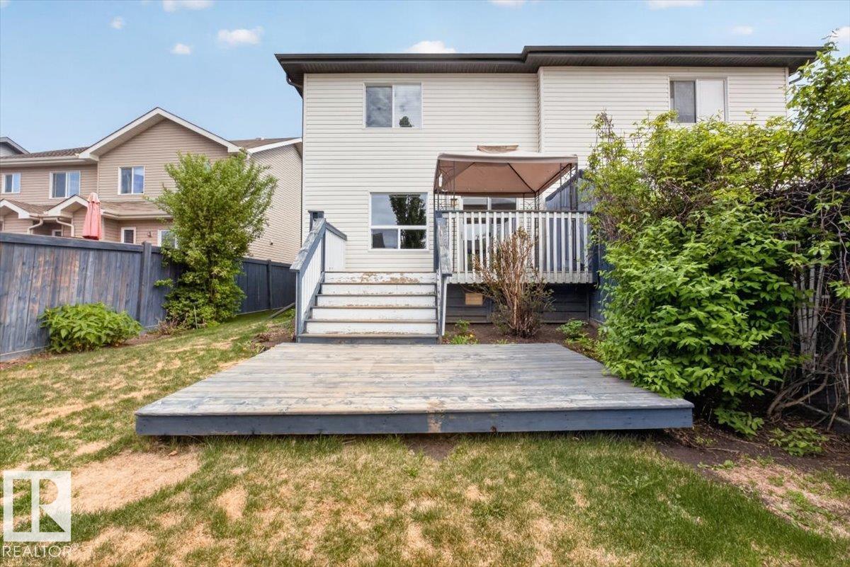 17325 6A AV SW - 43