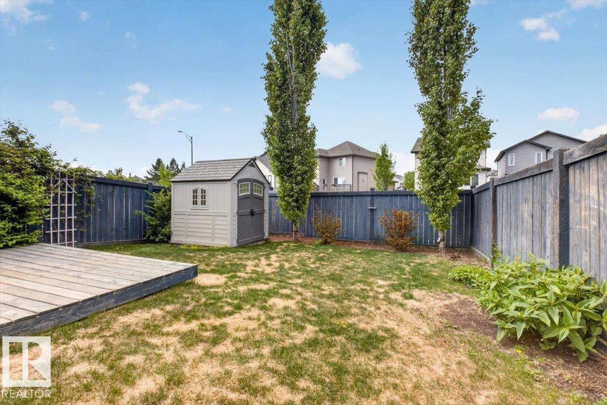 17325 6A AV SW - 44