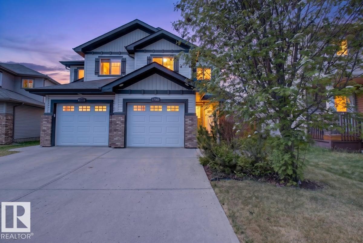 17325 6A AV SW - 2