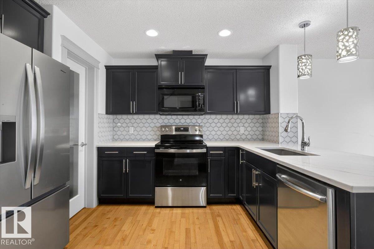 17325 6A AV SW - 8