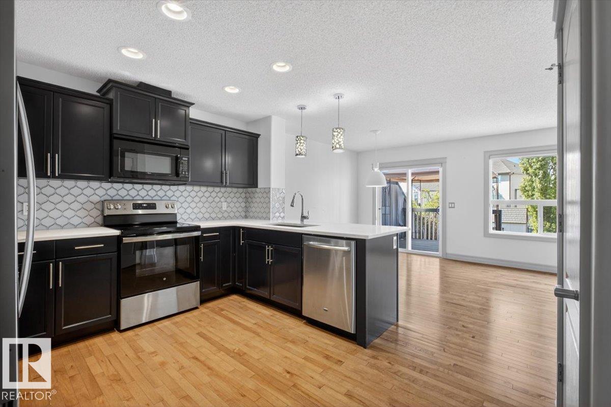 17325 6A AV SW - 6