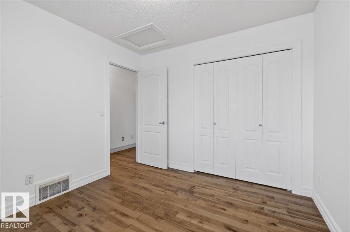 17325 6A AV SW - 24