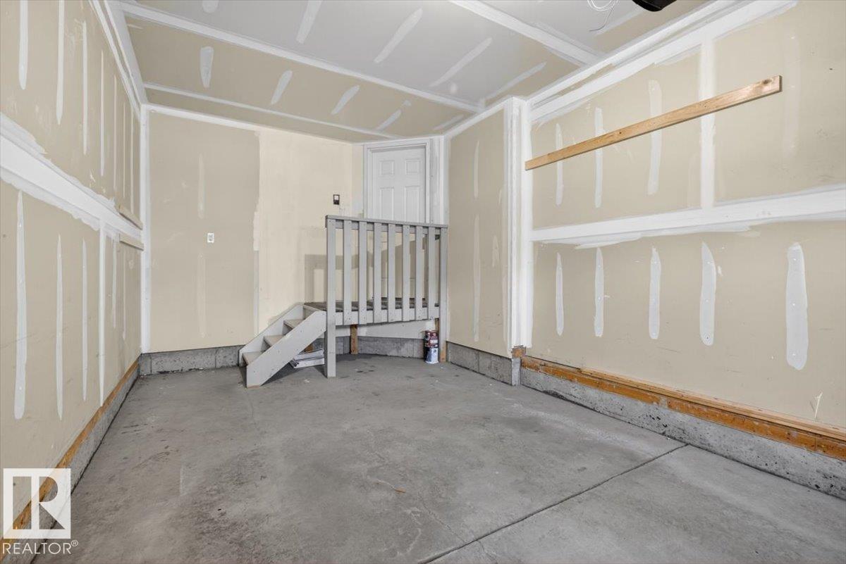 17325 6A AV SW - 41