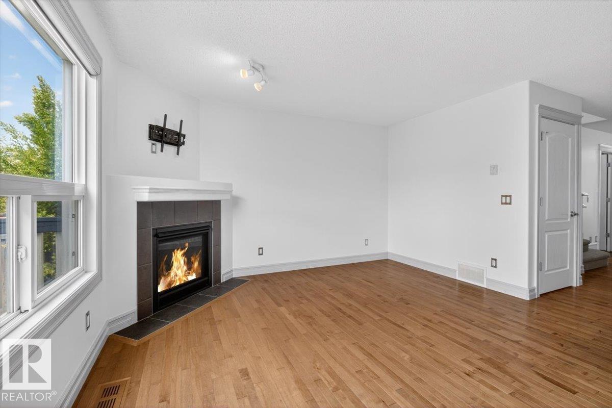 17325 6A AV SW - 18