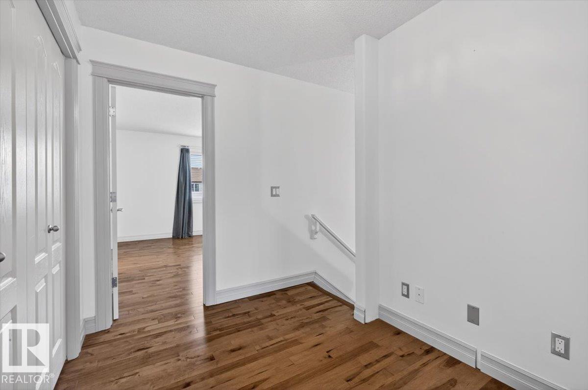 17325 6A AV SW - 20