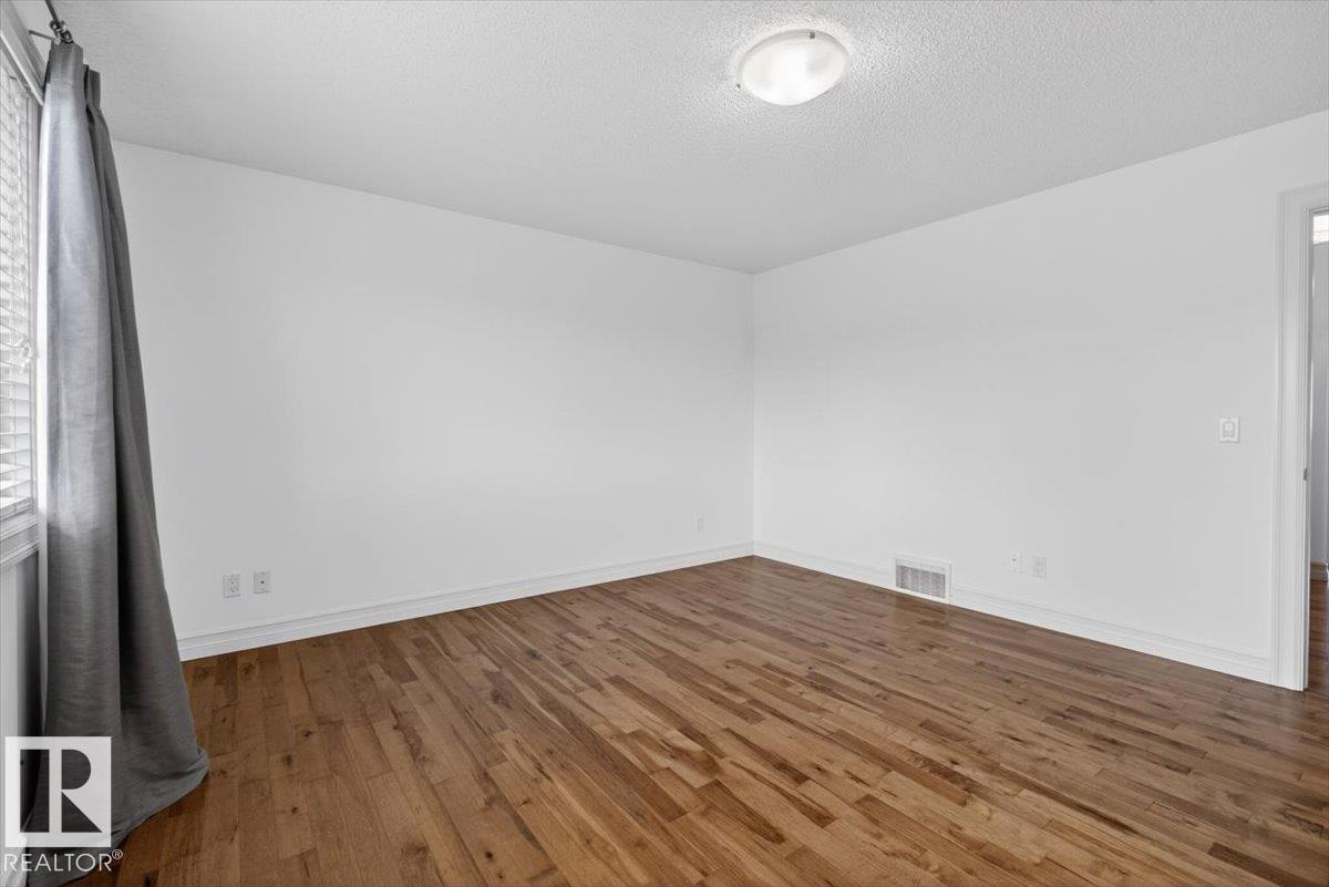 17325 6A AV SW - 30