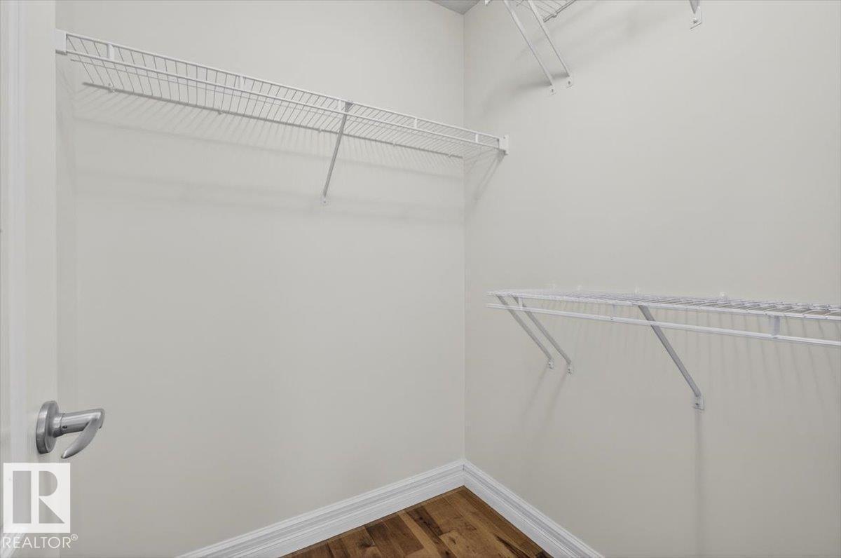17325 6A AV SW - 35