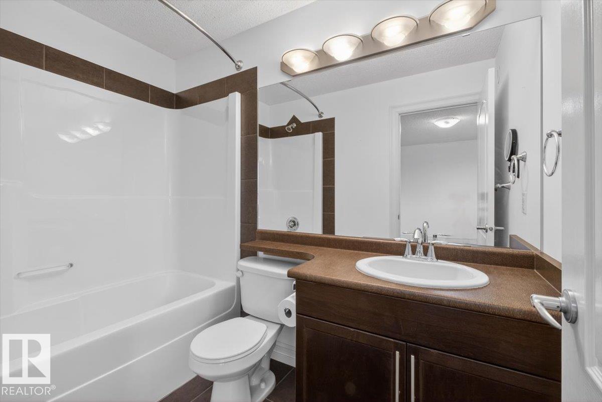 17325 6A AV SW - 33