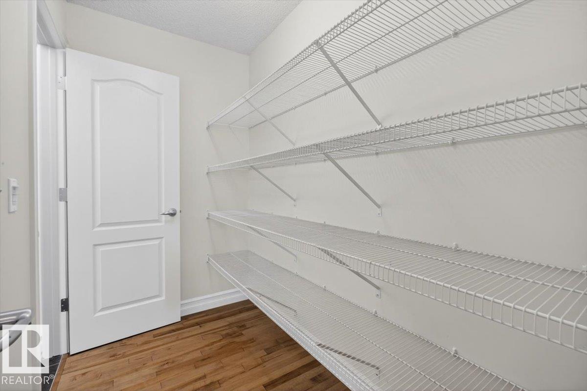 17325 6A AV SW - 13