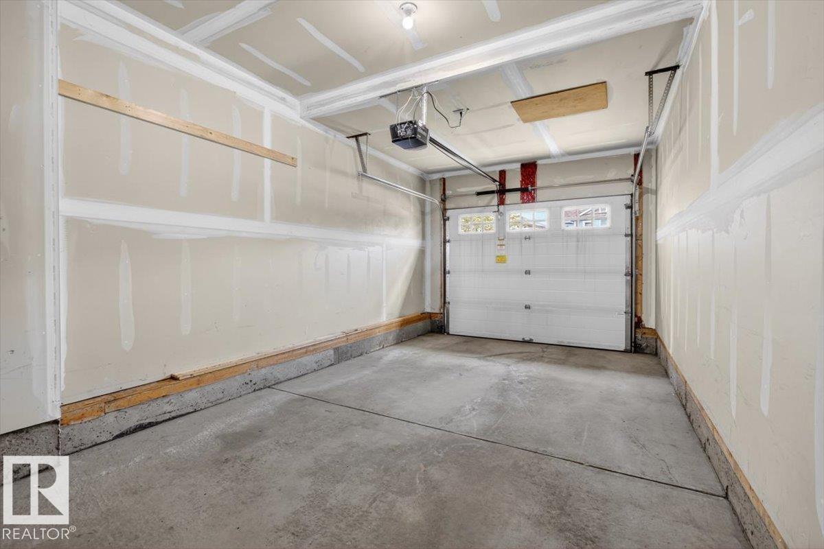 17325 6A AV SW - 40