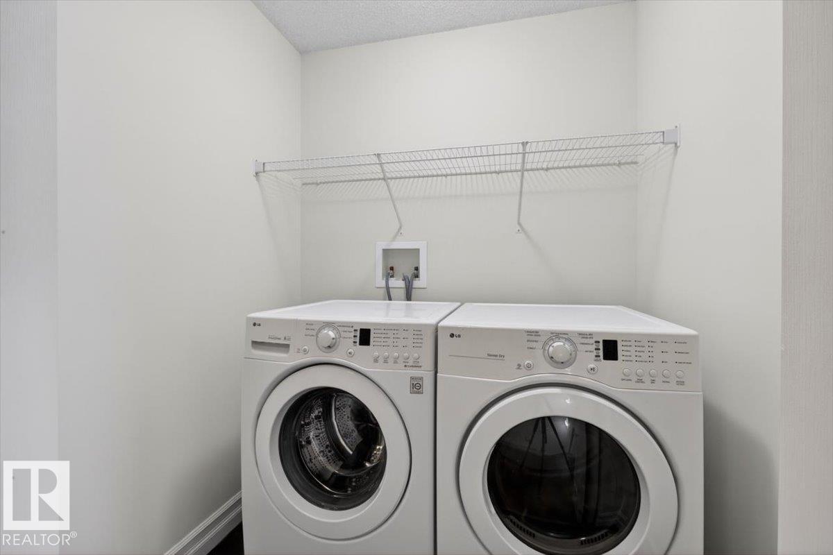 17325 6A AV SW - 36