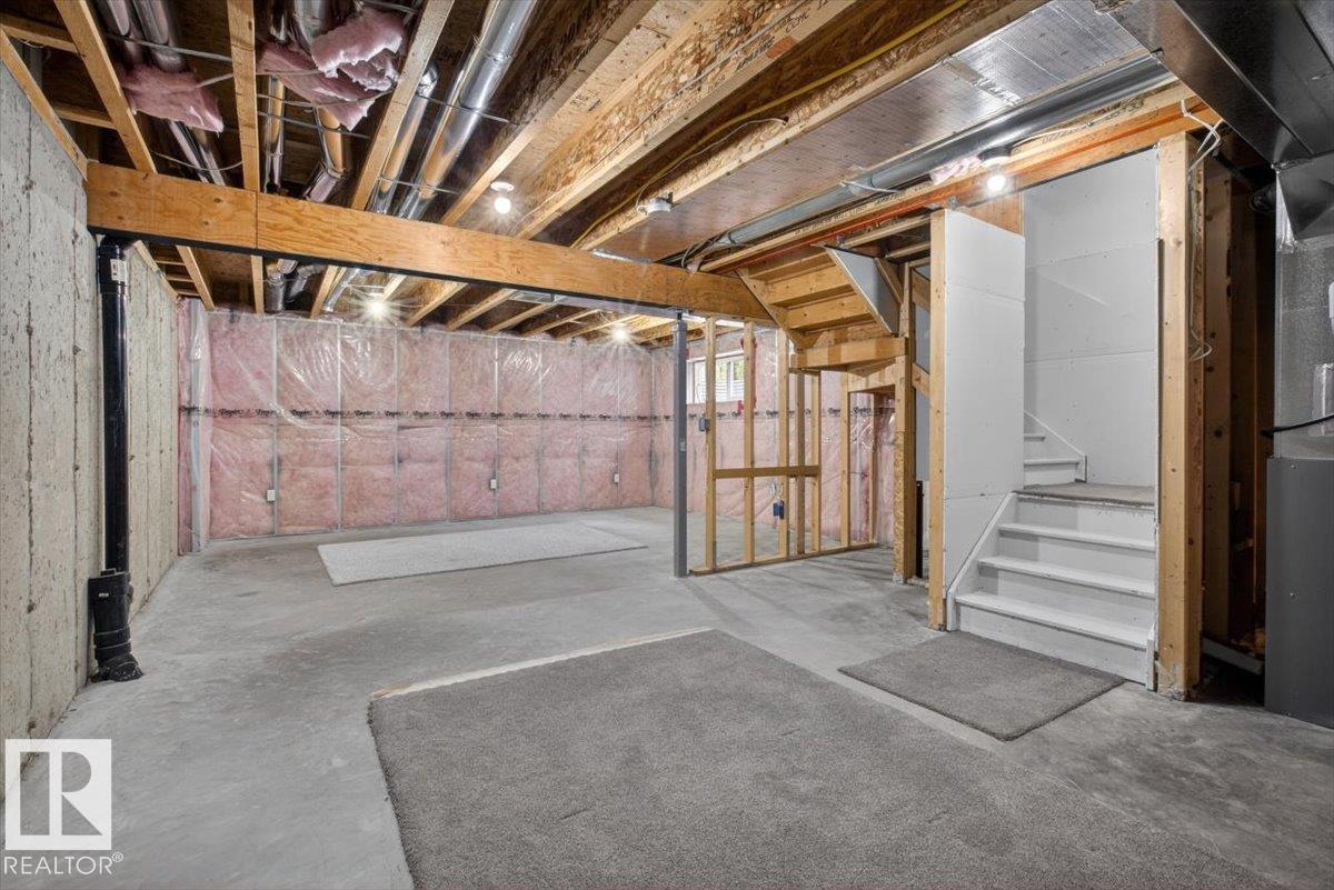 17325 6A AV SW - 37