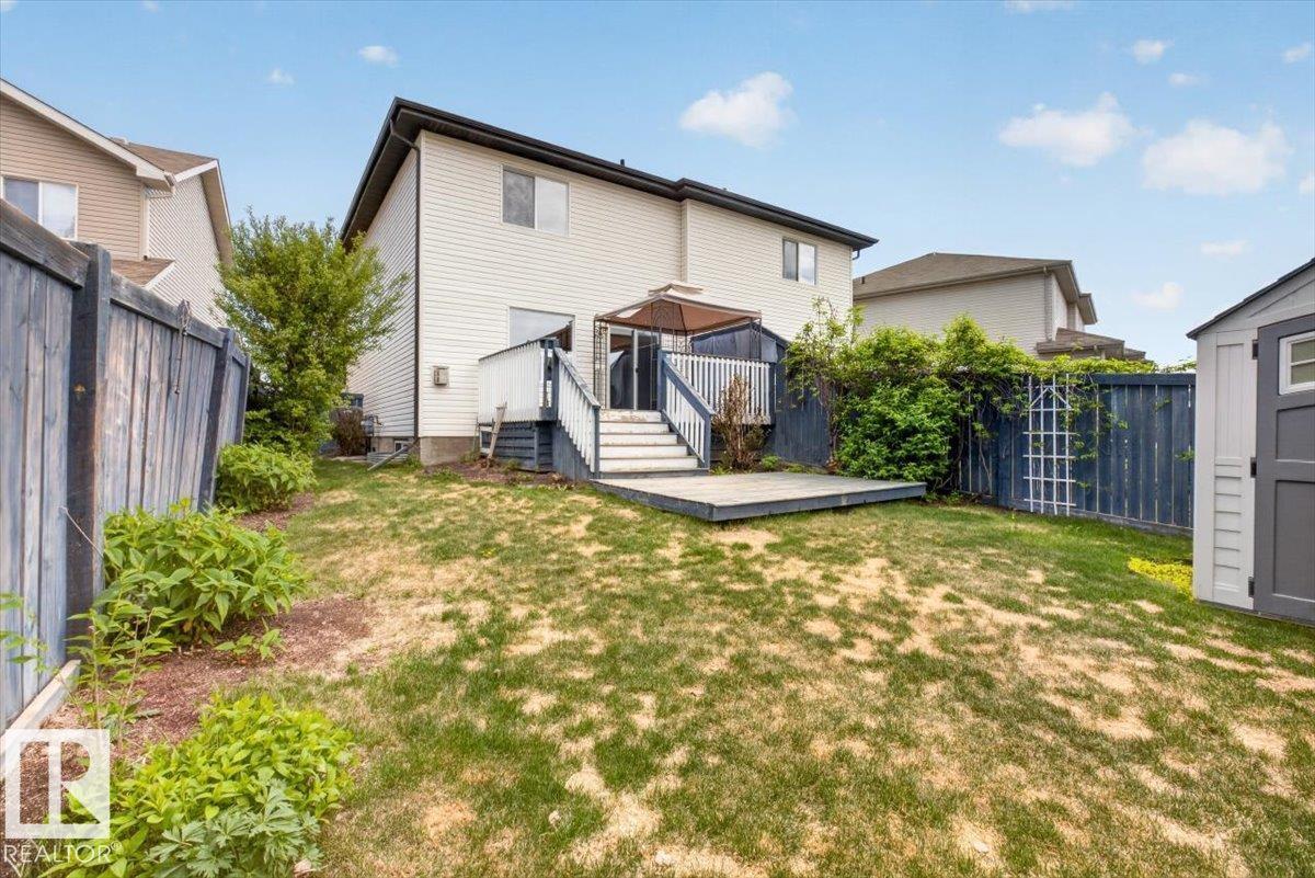 17325 6A AV SW - 42