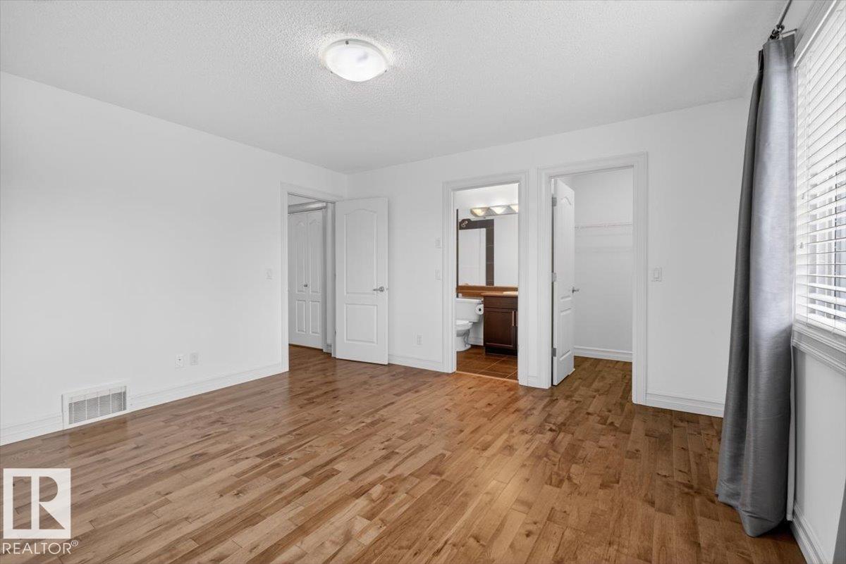 17325 6A AV SW - 31