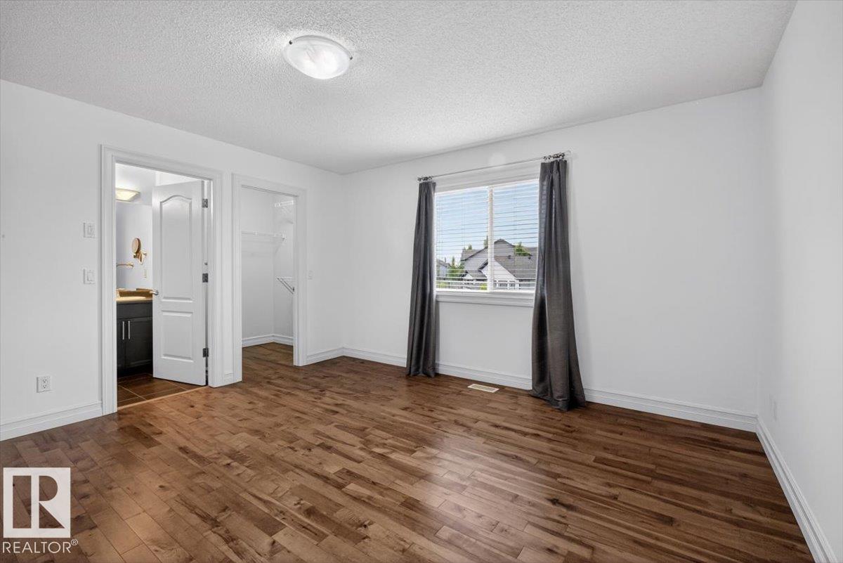 17325 6A AV SW - 32