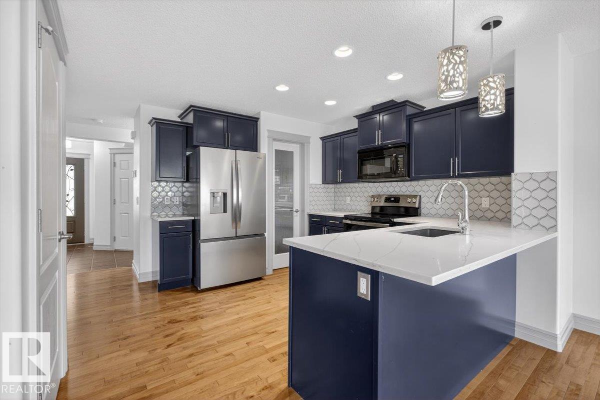 17325 6A AV SW - 9