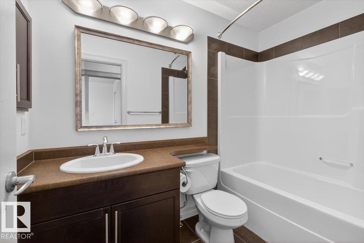 17325 6A AV SW - 25