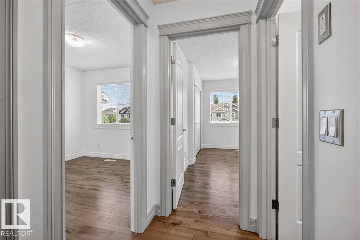 17325 6A AV SW - 22
