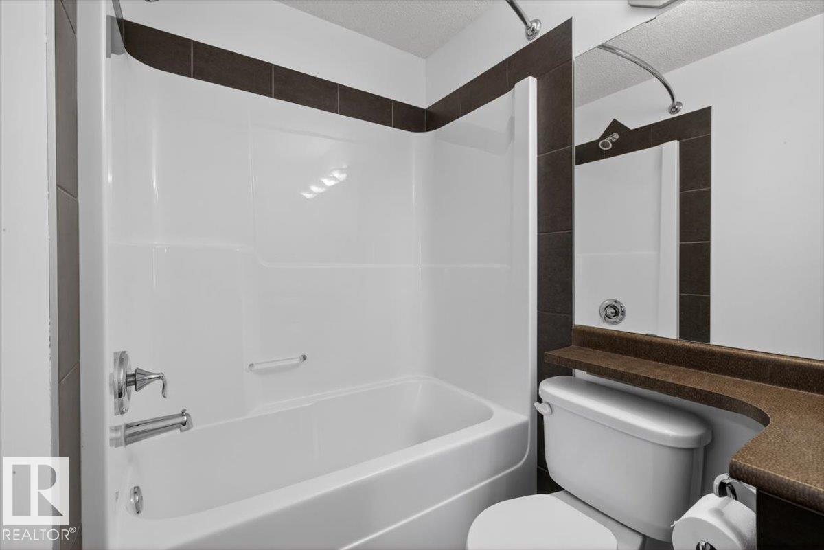 17325 6A AV SW - 34
