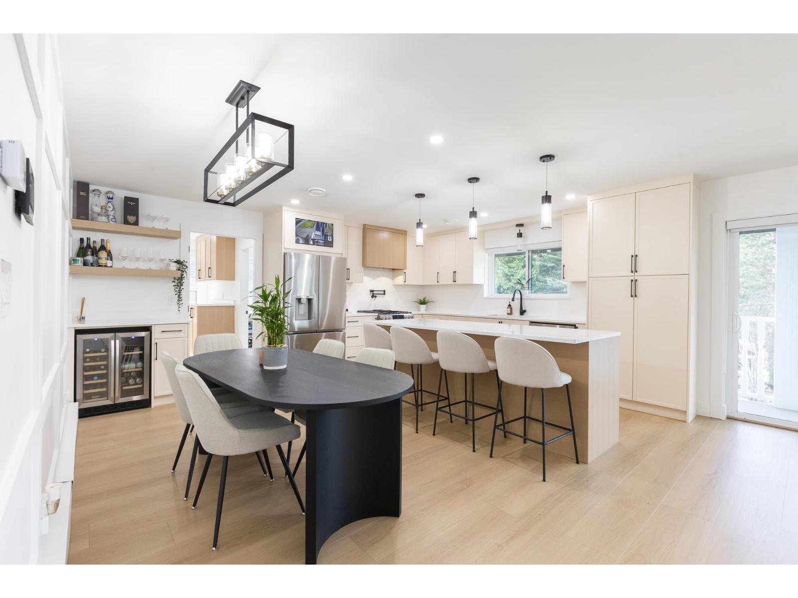 4 Bed, 3 Bath House for Sale in Surrey – 1830 126 STREET, Surrey - Image 25