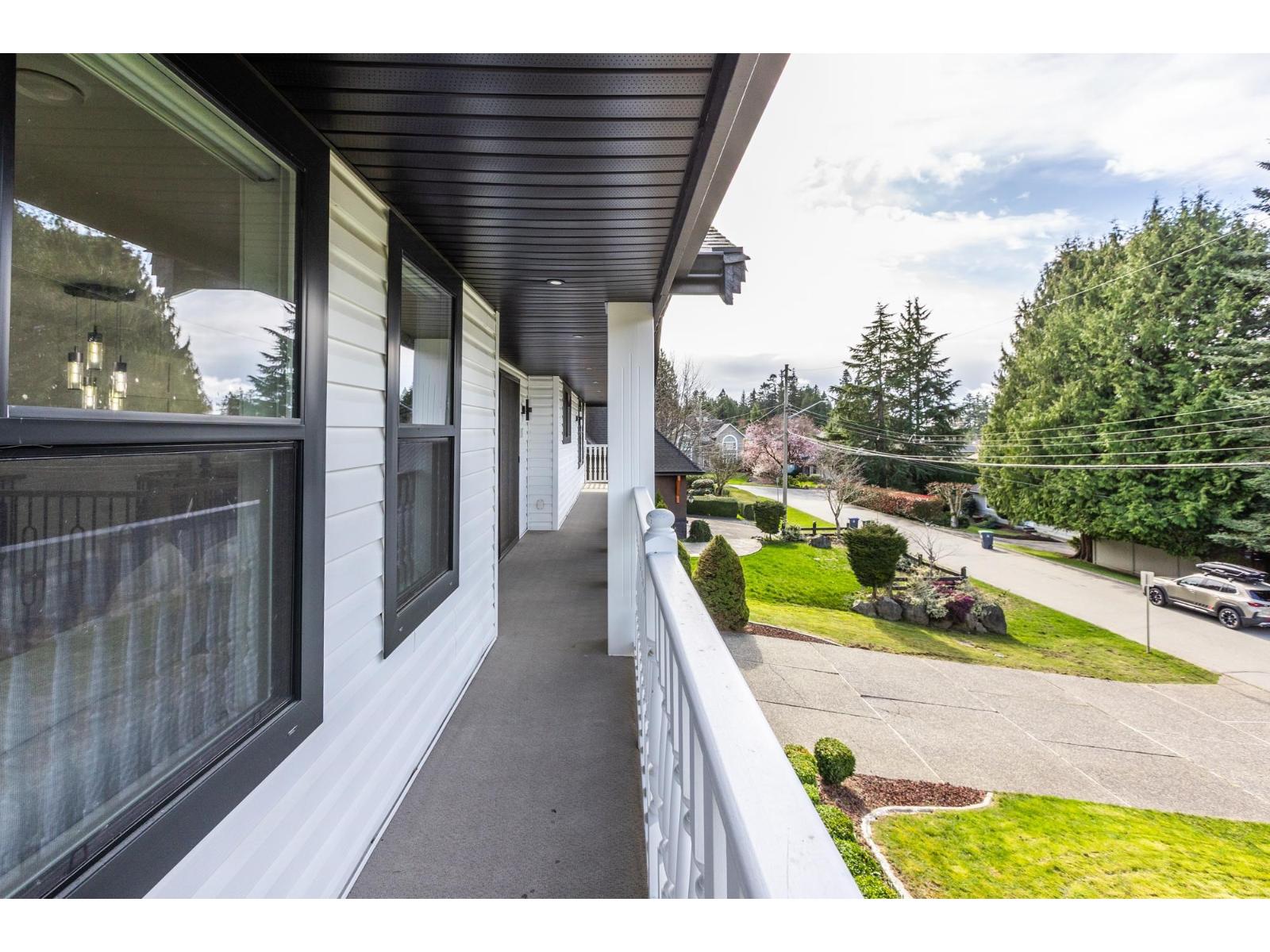 4 Bed, 3 Bath House for Sale in Surrey – 1830 126 STREET, Surrey - Image 30