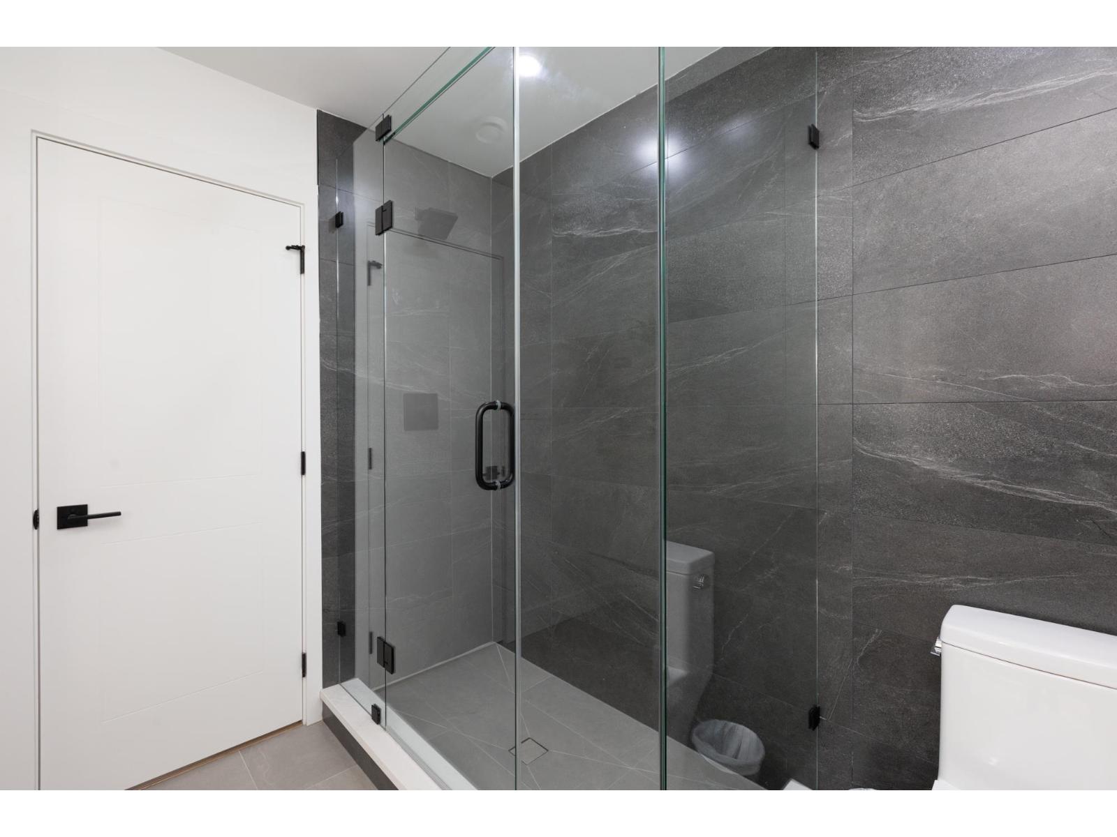 4 Bed, 3 Bath House for Sale in Surrey – 1830 126 STREET, Surrey - Image 11