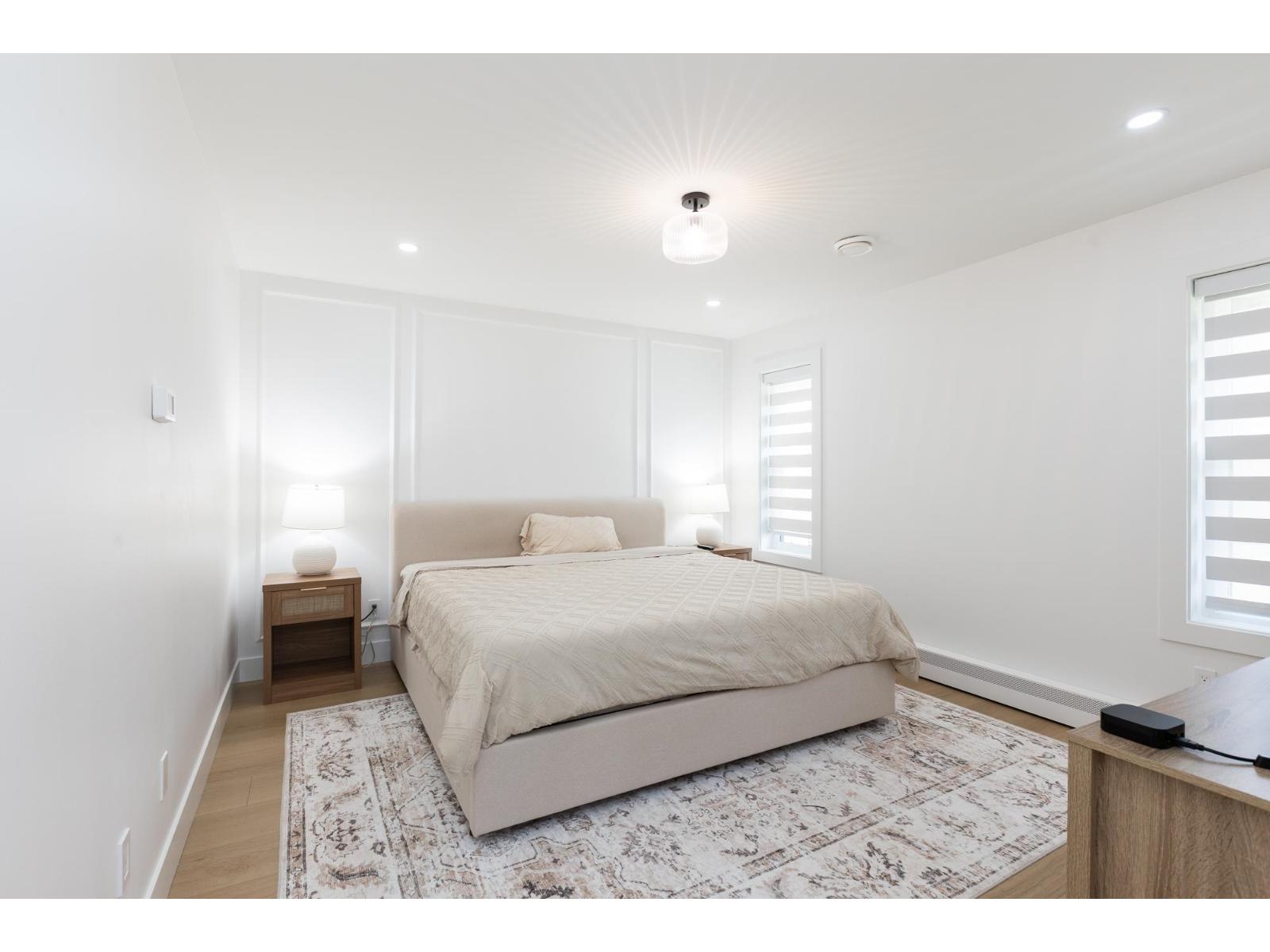 4 Bed, 3 Bath House for Sale in Surrey – 1830 126 STREET, Surrey - Image 20