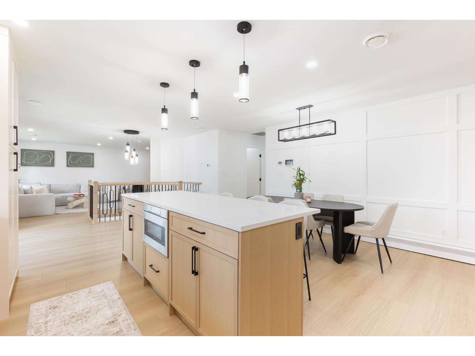 4 Bed, 3 Bath House for Sale in Surrey – 1830 126 STREET, Surrey - Image 33