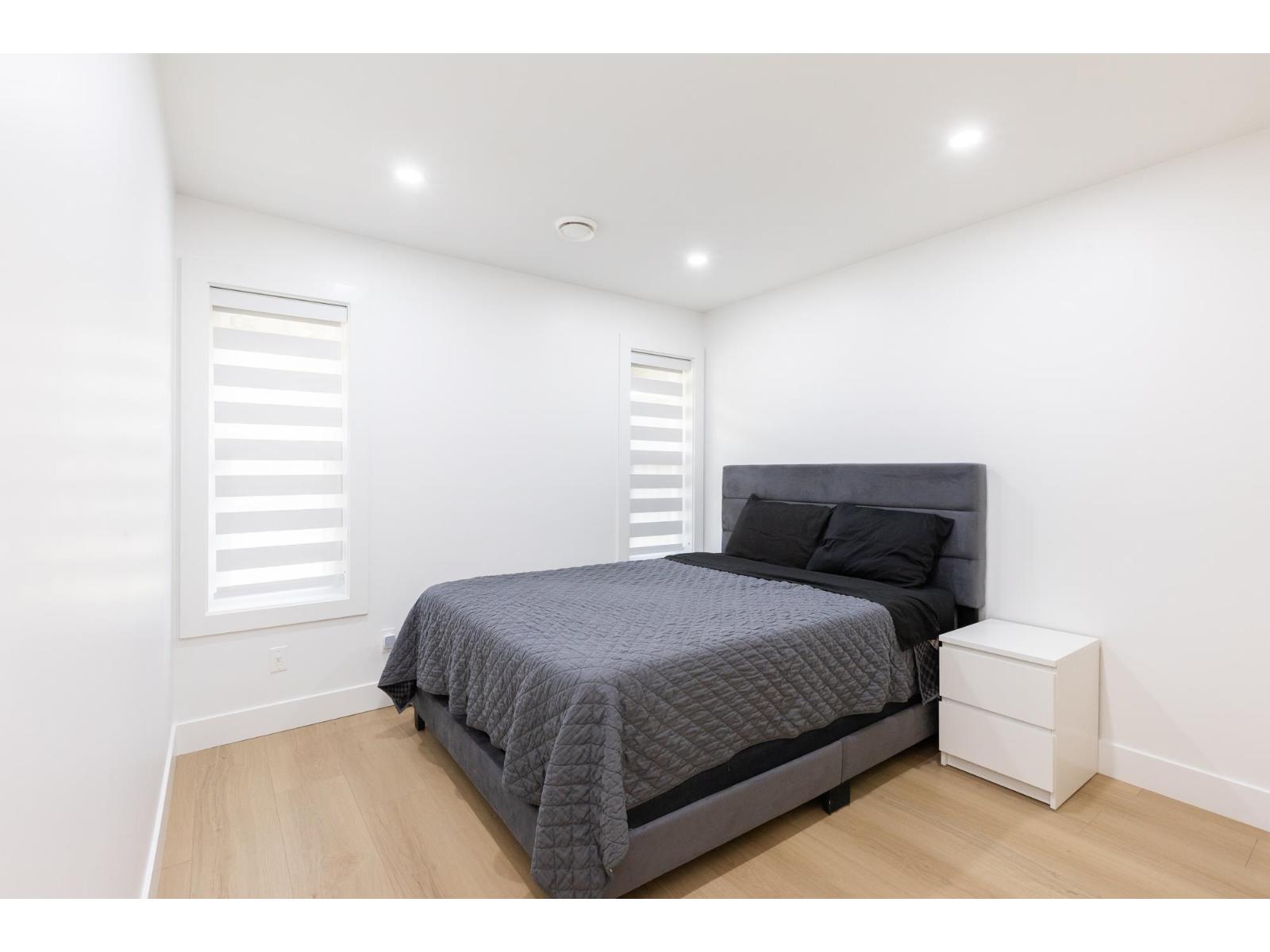 4 Bed, 3 Bath House for Sale in Surrey – 1830 126 STREET, Surrey - Image 27