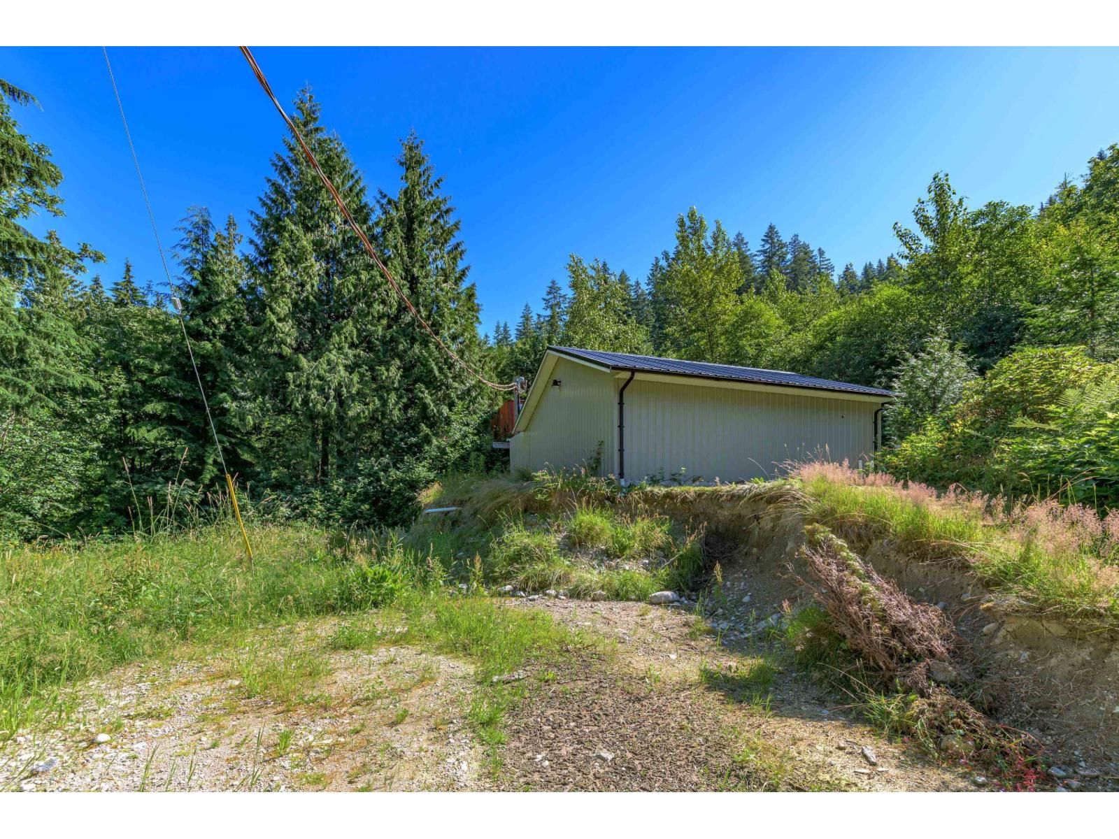 4 Bed, 2 Bath House for Sale in Mission – 11108 GREENWOOD DRIVE, Mission - Image 29
