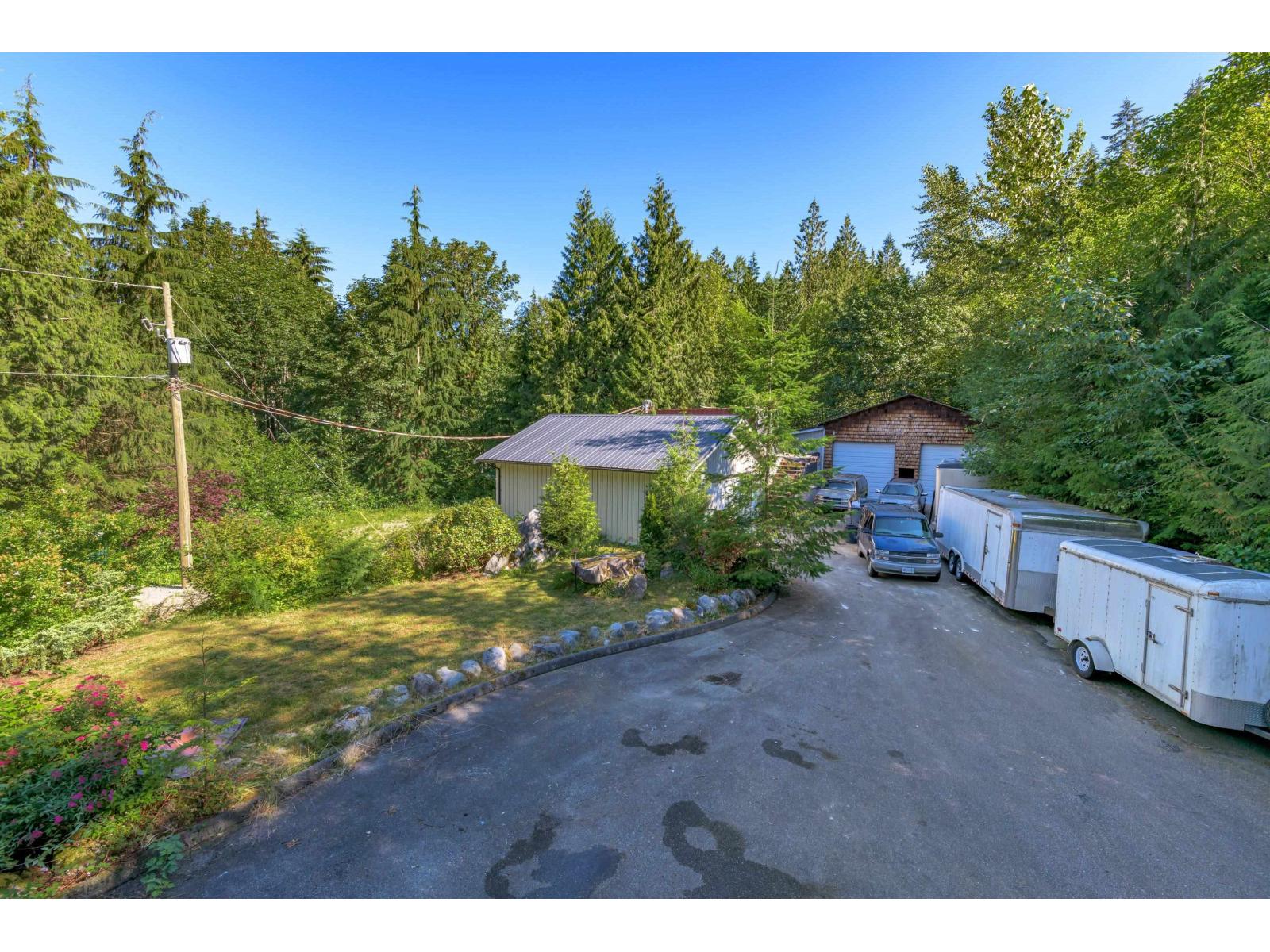 4 Bed, 2 Bath House for Sale in Mission – 11108 GREENWOOD DRIVE, Mission - Image 61
