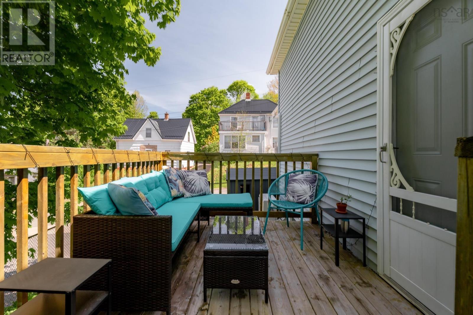 #173 Acadia Street - 47