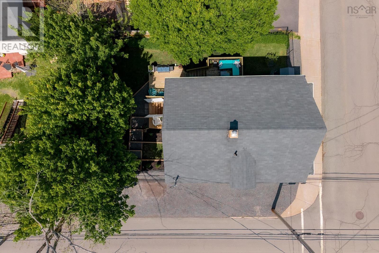 #173 Acadia Street - 49
