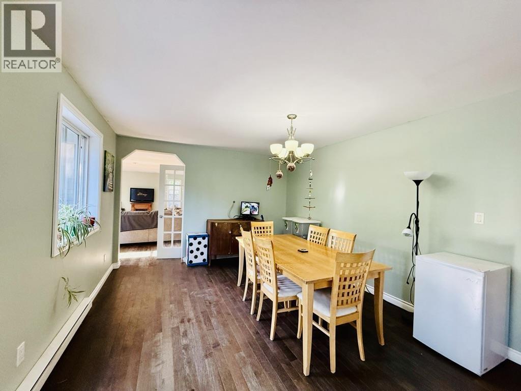 1930 SANDERS STREET - 6