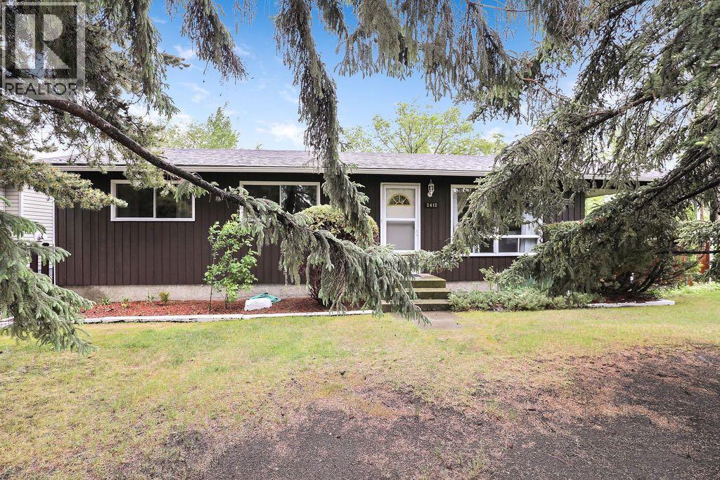 2412 17 Street - photo 3