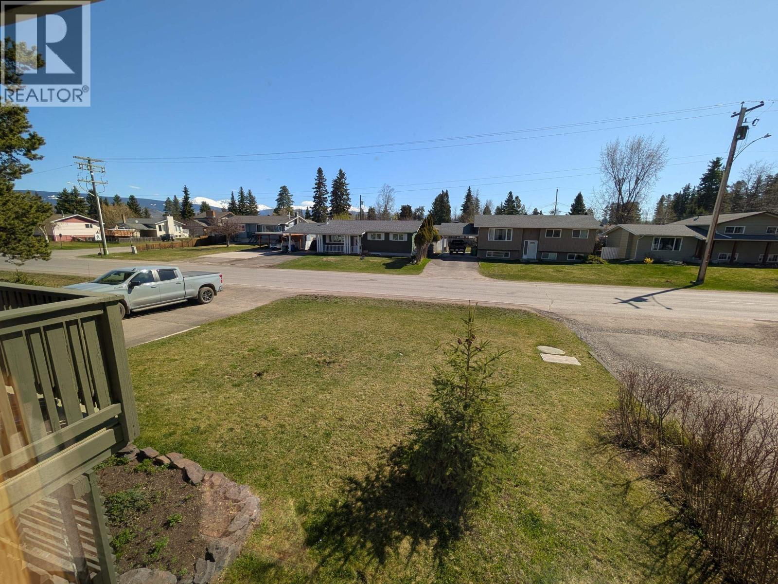 4075 W 7TH AVENUE - 2