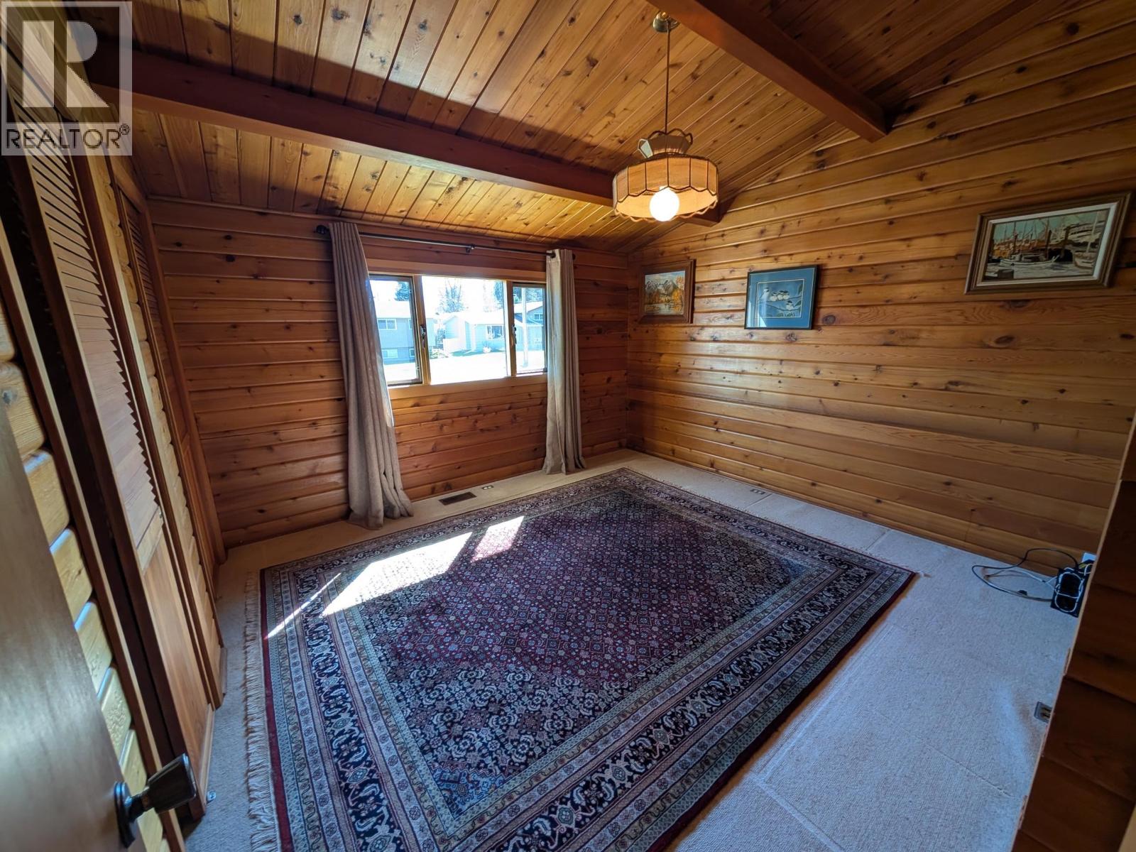 4075 W 7TH AVENUE - 12