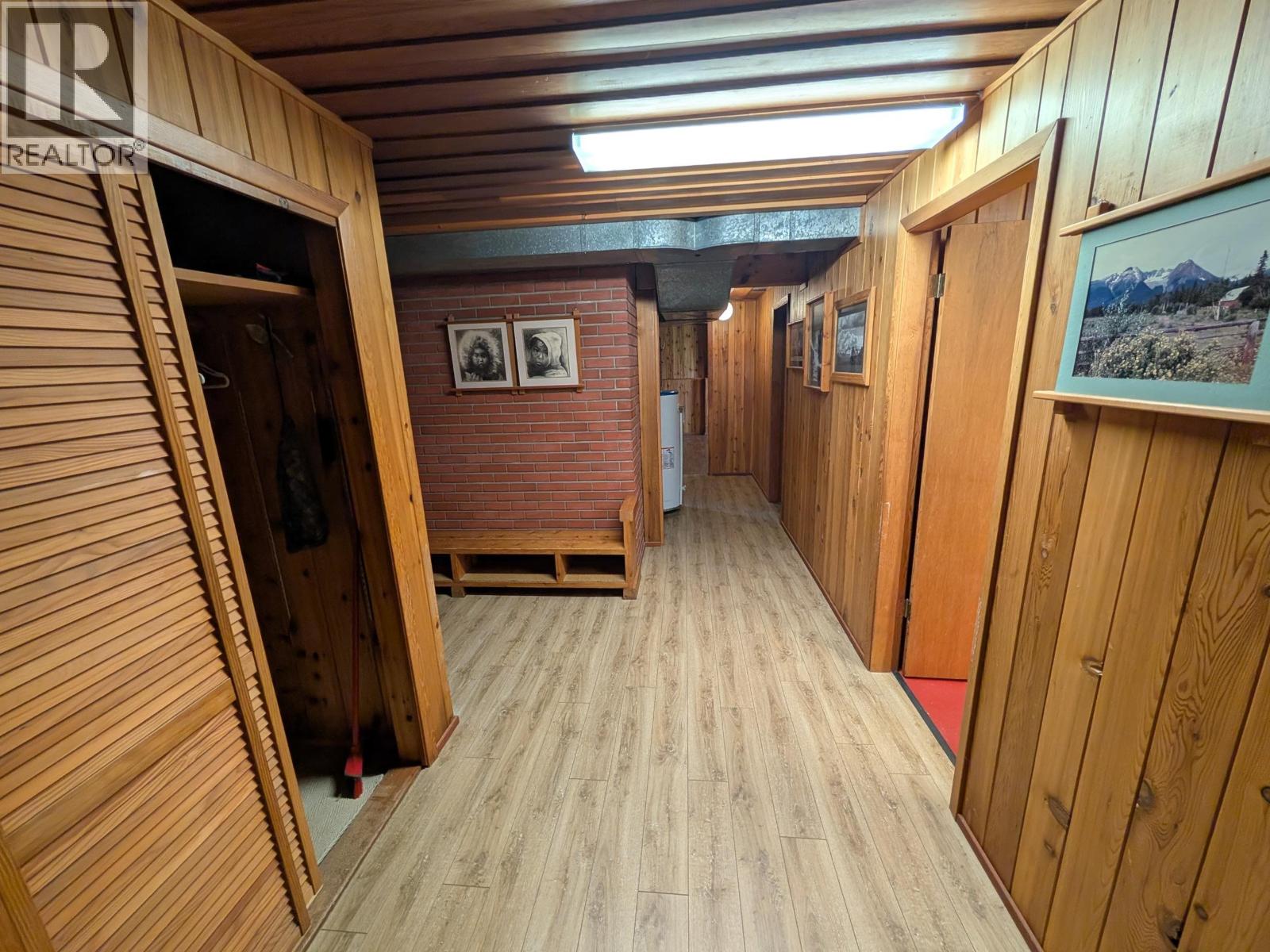 4075 7TH Avenue, Smithers