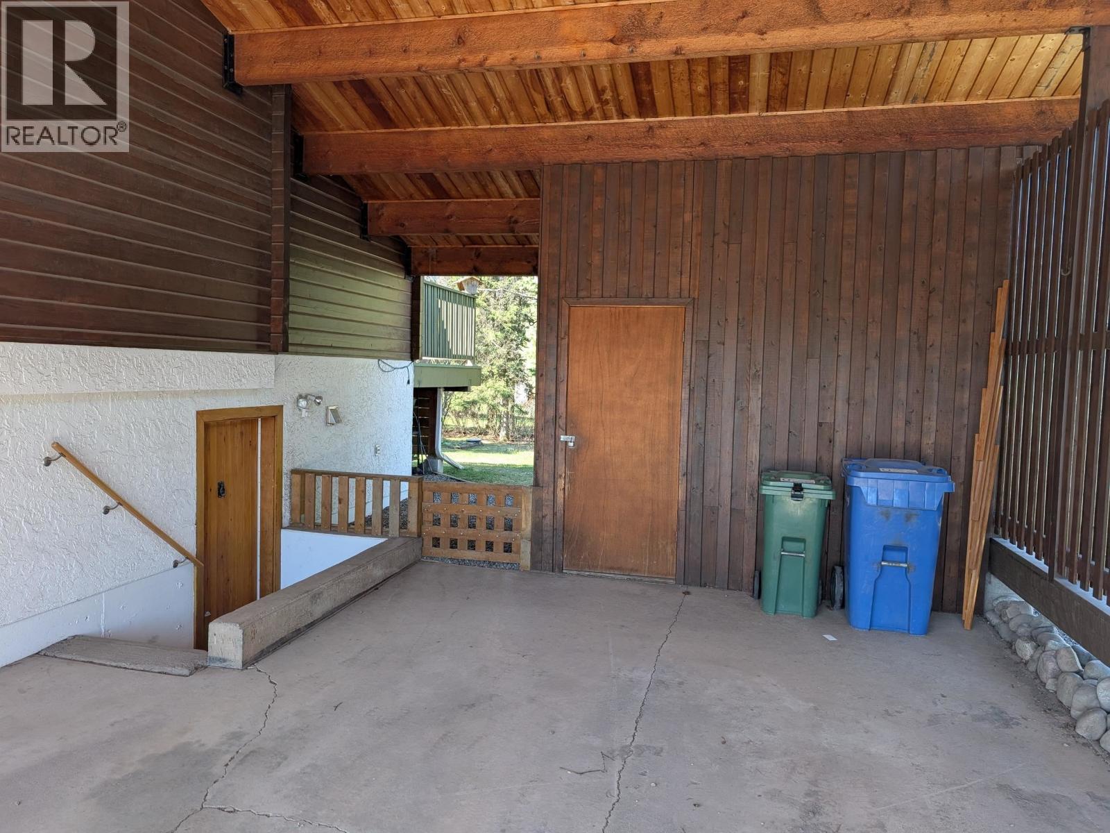 4075 W 7TH AVENUE - 23