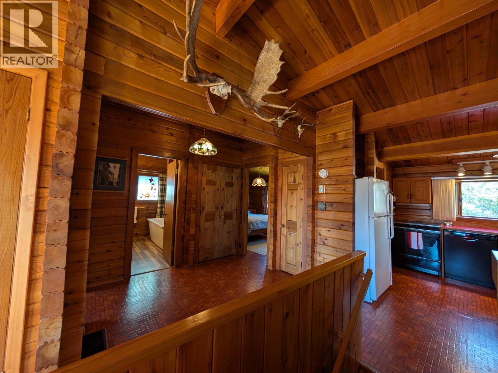 4075 7TH Avenue, Smithers