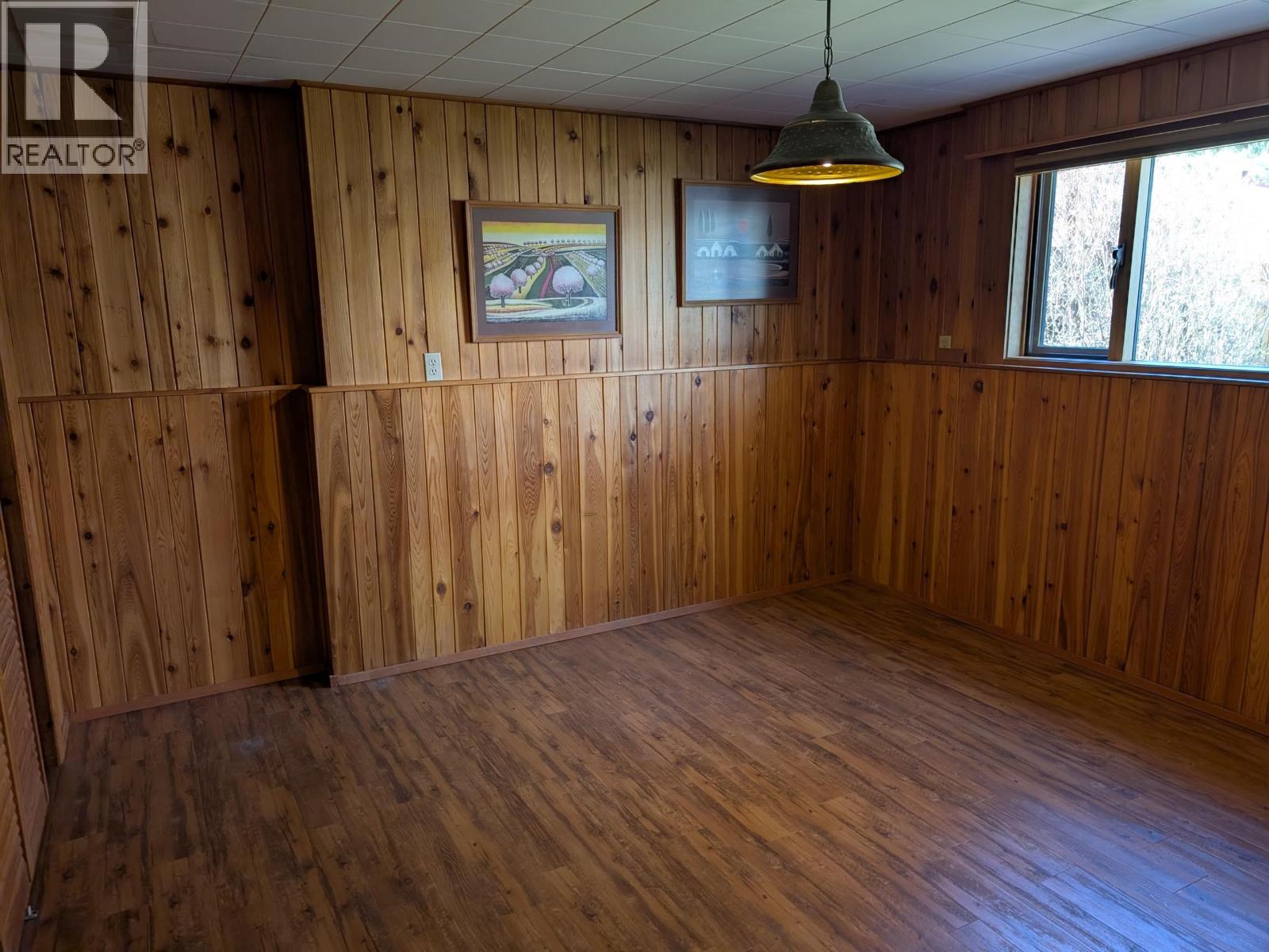 4075 7TH Avenue, Smithers