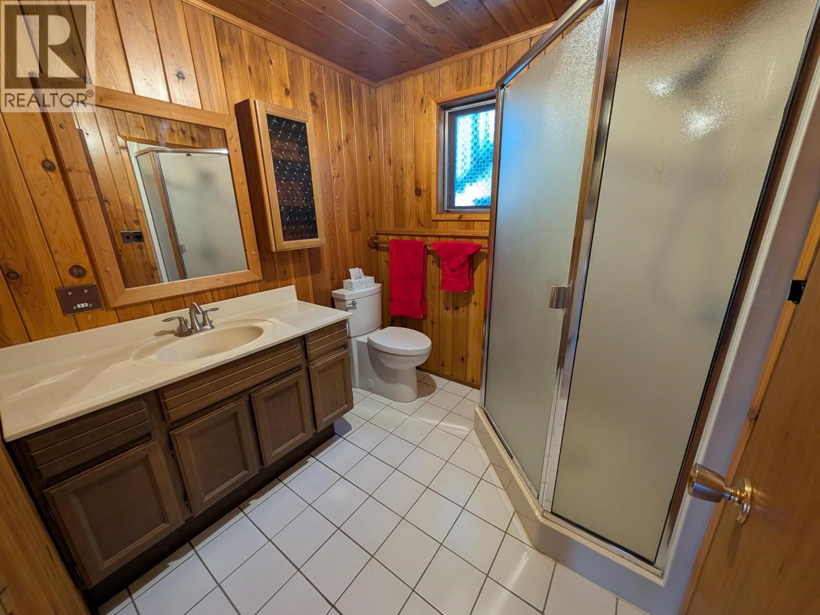 4075 7TH Avenue, Smithers