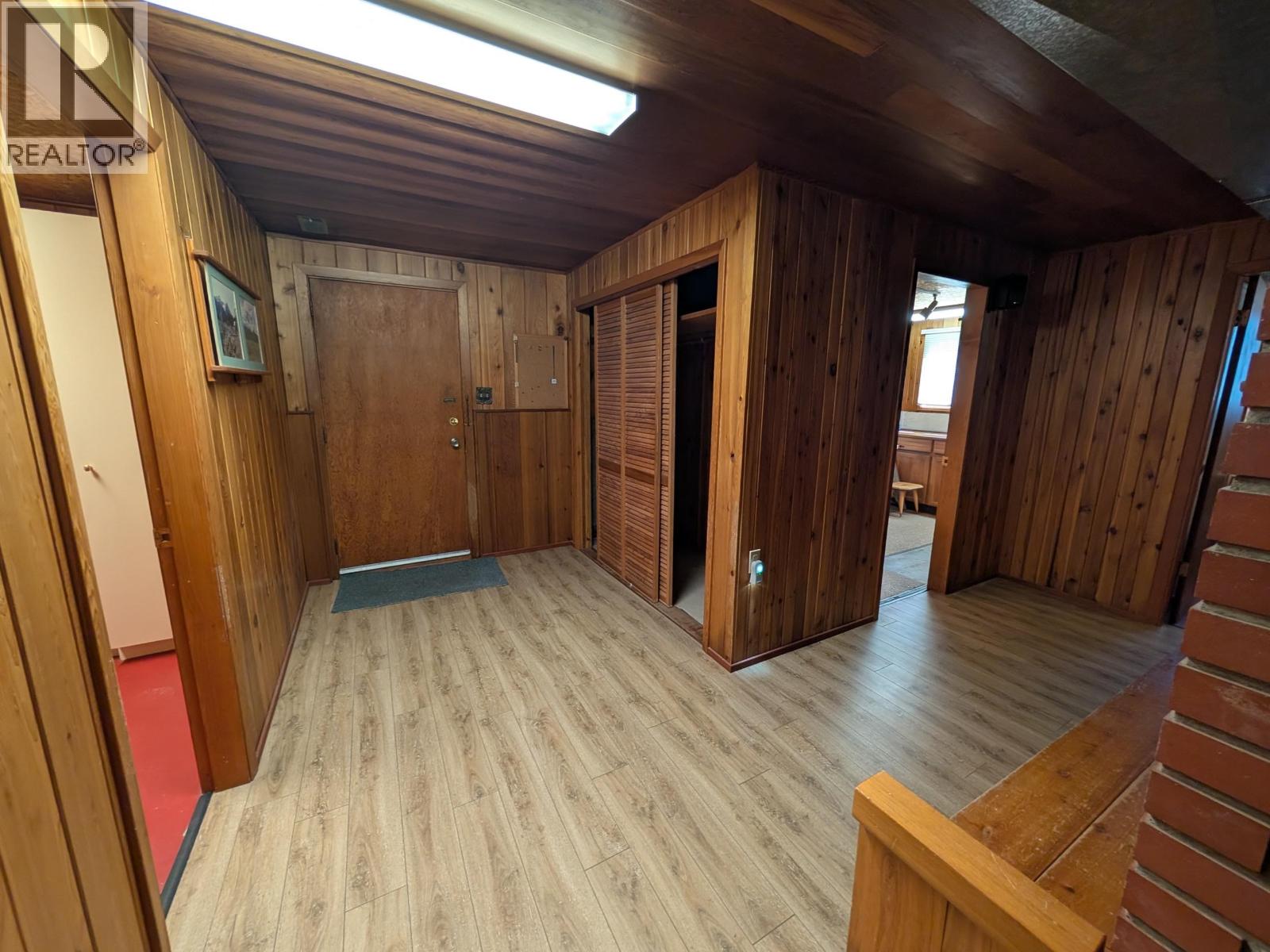 4075 7TH Avenue, Smithers