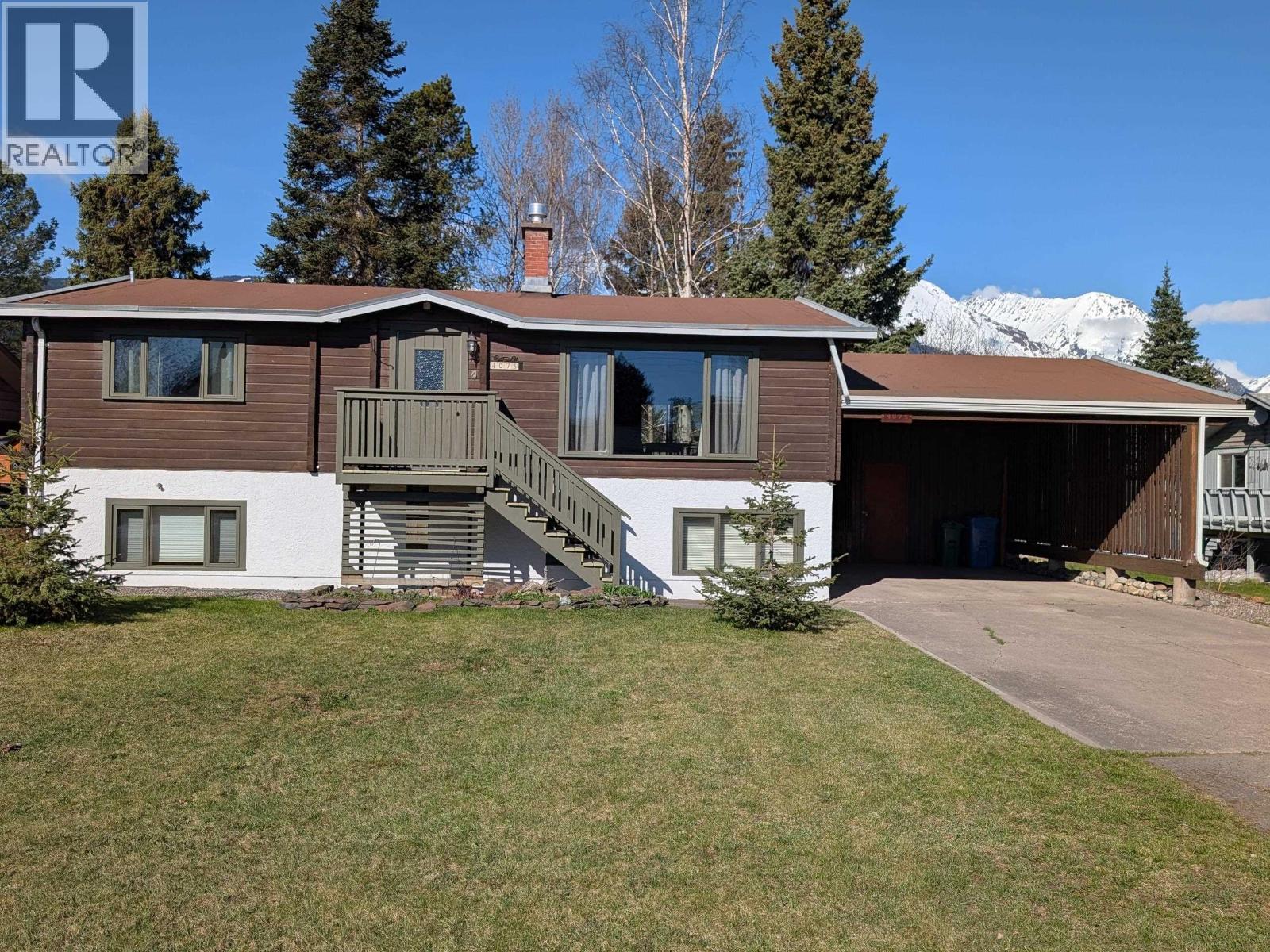 4075 W 7TH AVENUE - 1