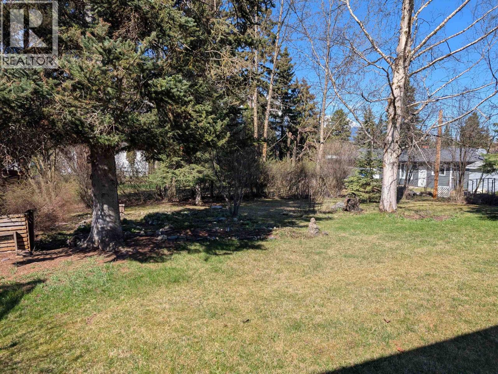 4075 7TH Avenue, Smithers