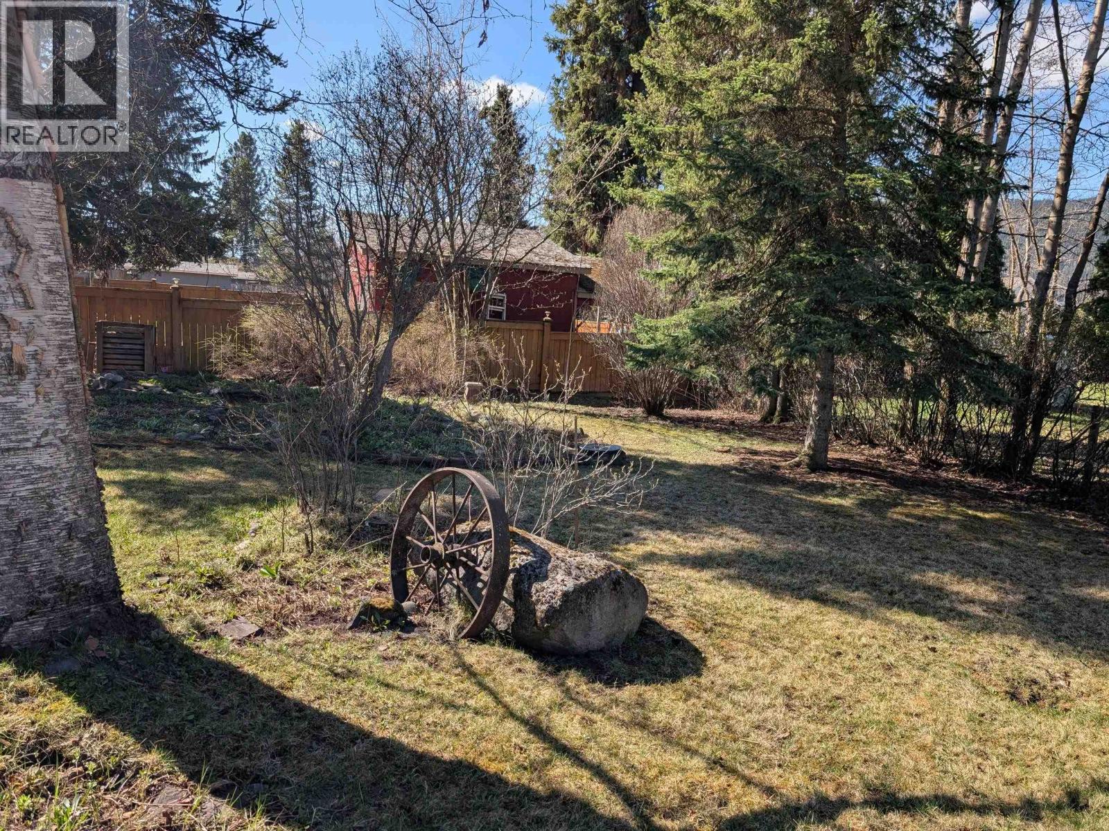 4075 W 7TH AVENUE - 28