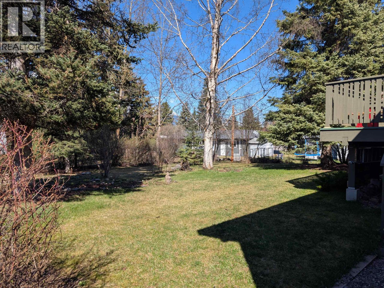4075 W 7TH AVENUE - 26