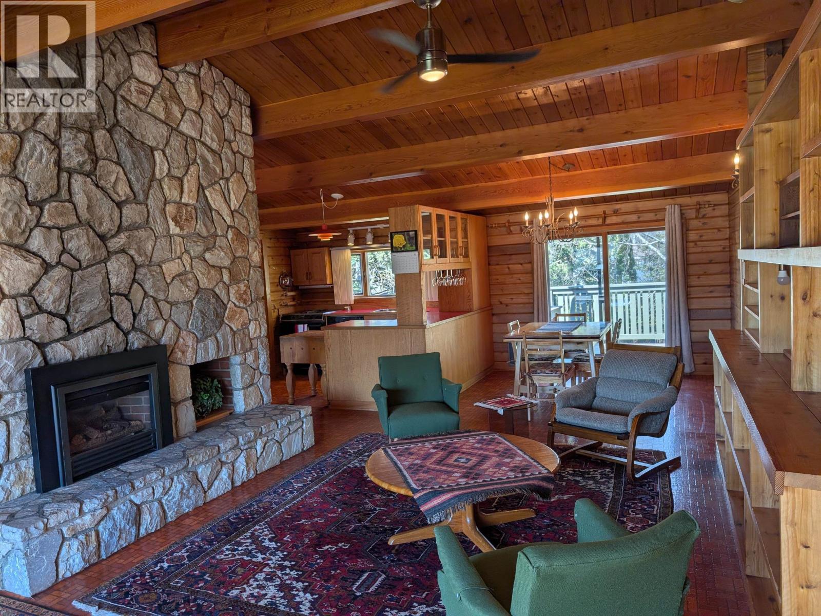 4075 W 7TH AVENUE - 7