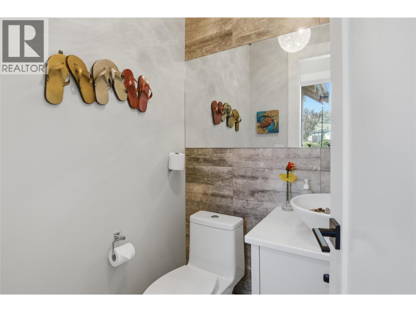 176 RUE CHEVAL NOIR Street - 31
